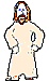 divine_dance
